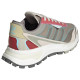 Adidas Retropy P9